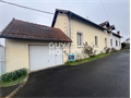 maison-villa à la vente